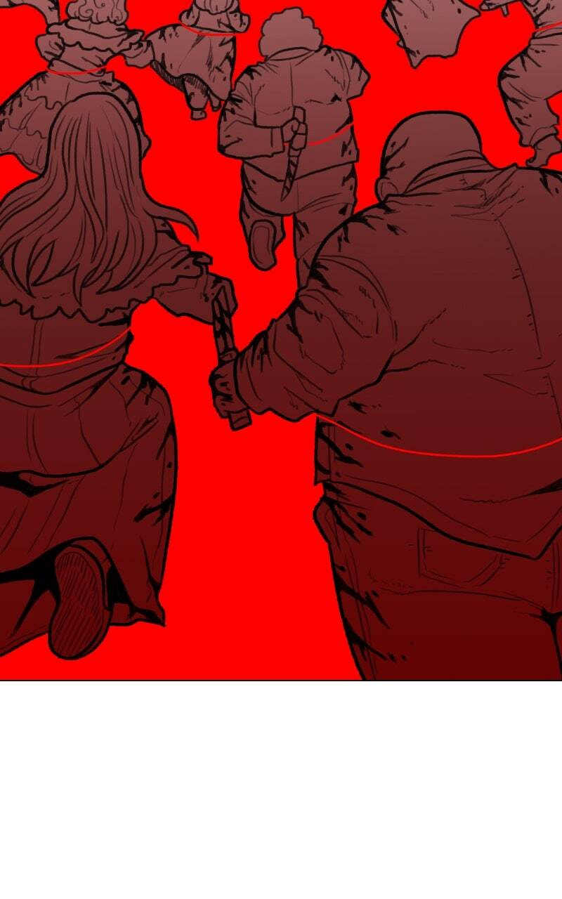 Read Graymark chapter 50 image 133 on Lezhin
