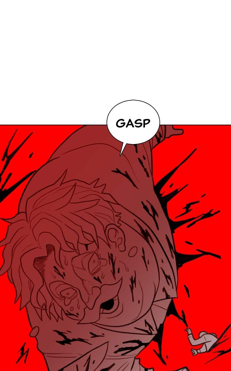 Read Graymark chapter 50 image 137 on Lezhin