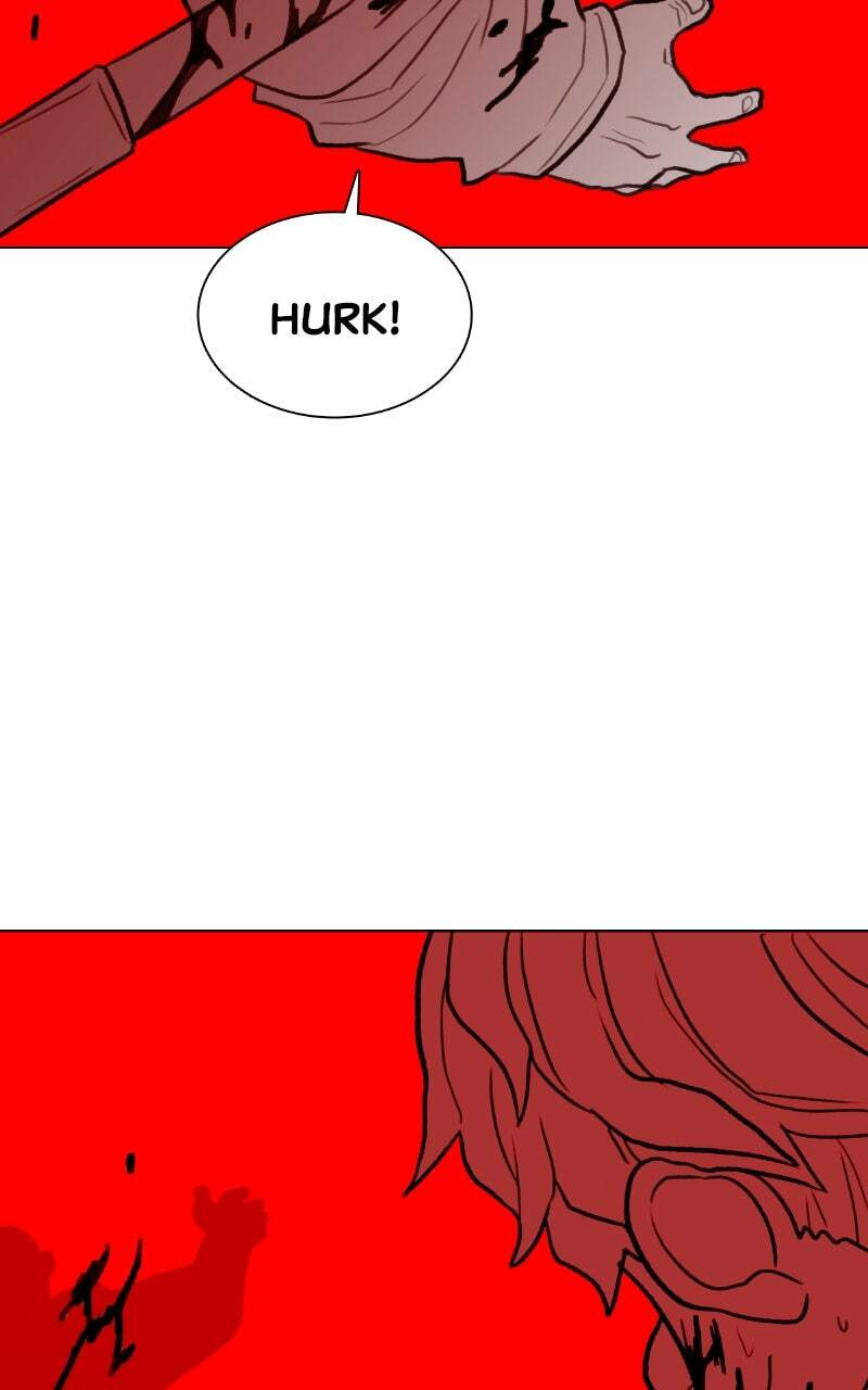Read Graymark chapter 50 image 138 on Lezhin