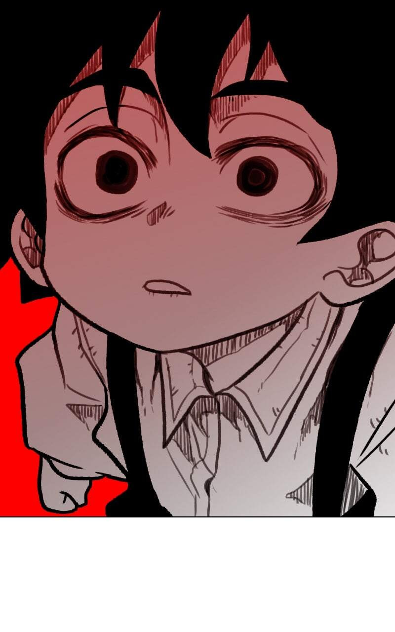 Read Graymark chapter 50 image 140 on Lezhin