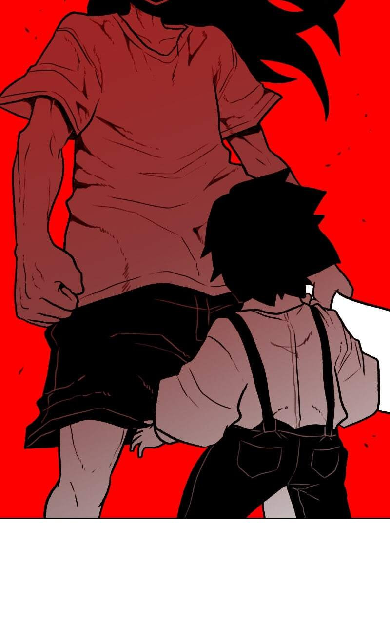 Read Graymark chapter 50 image 142 on Lezhin