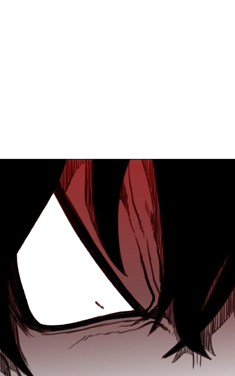 Read Graymark chapter 50 image 143 on Lezhin