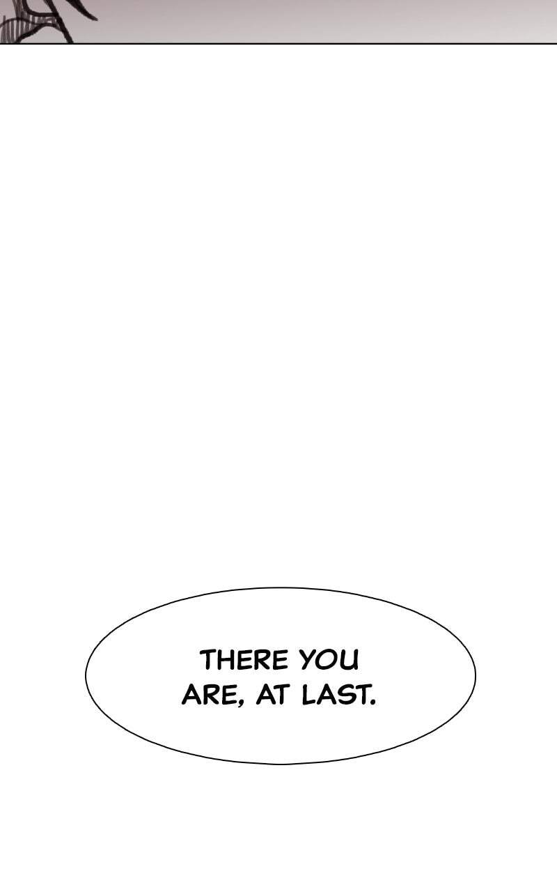 Read Graymark chapter 50 image 144 on Lezhin