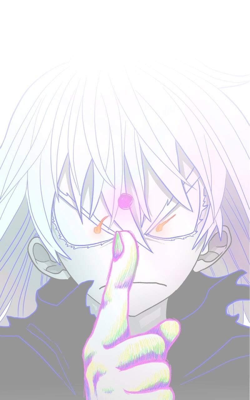 Read Graymark chapter 50 image 145 on Lezhin