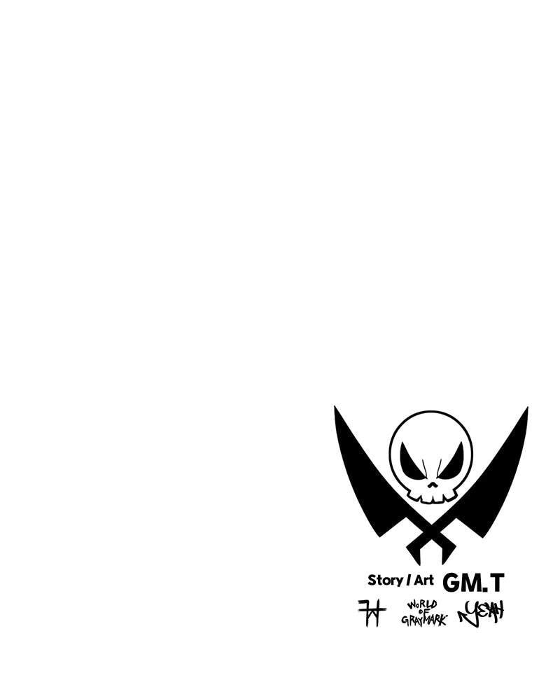 Read Graymark chapter 50 image 149 on Lezhin