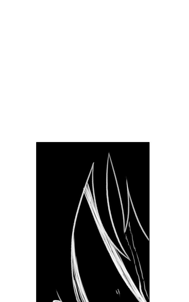 Read Graymark chapter 50 image 16 on Lezhin