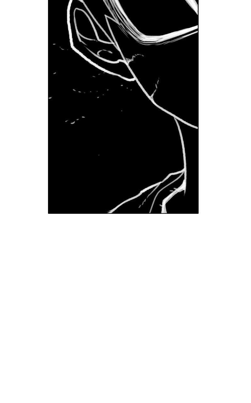 Read Graymark chapter 50 image 17 on Lezhin