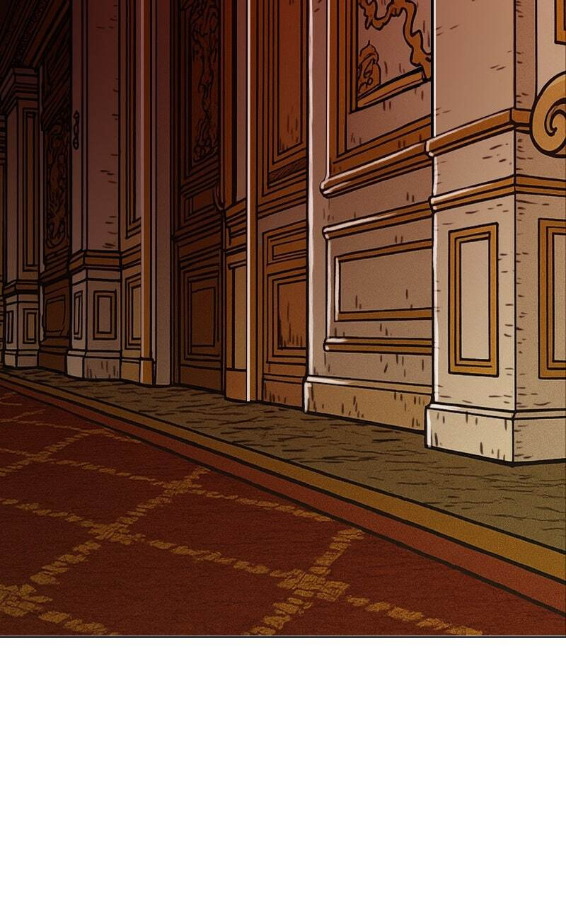 Read Graymark chapter 50 image 2 on Lezhin