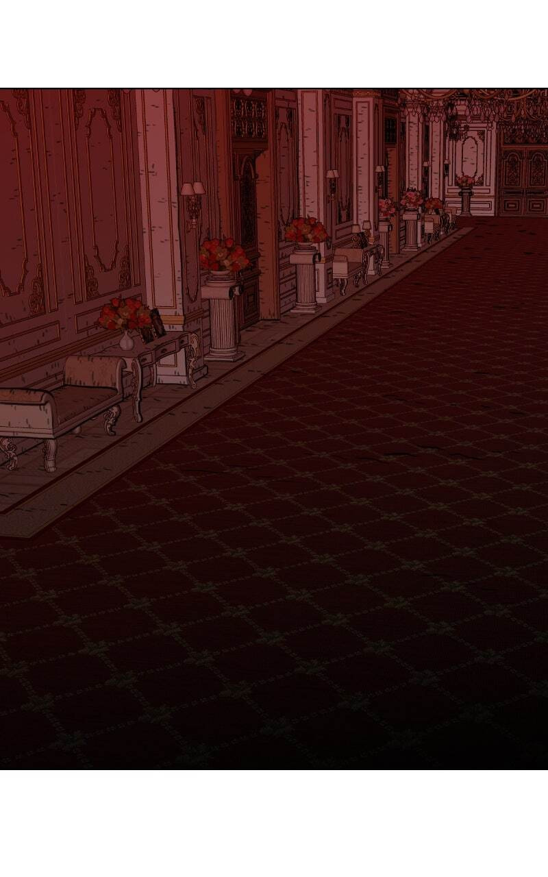 Read Graymark chapter 50 image 21 on Lezhin
