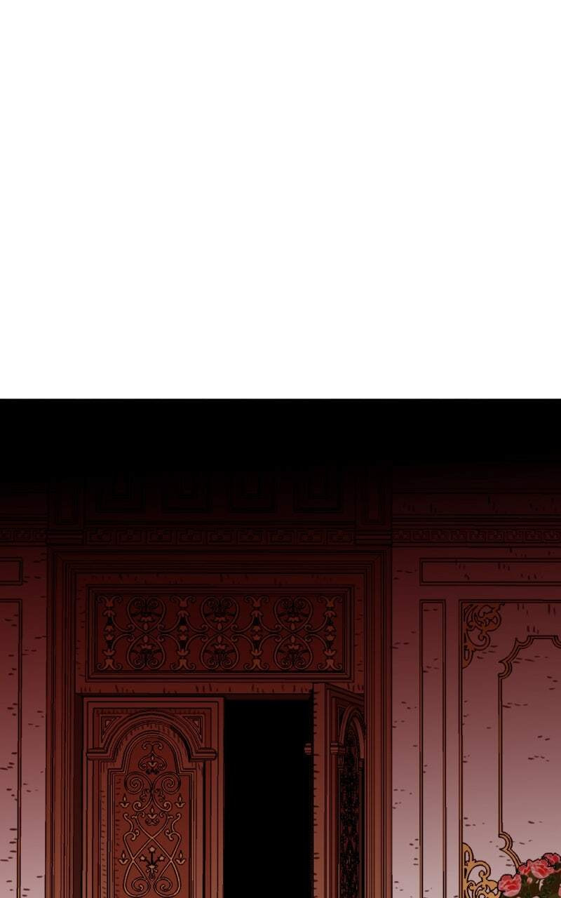 Read Graymark chapter 50 image 22 on Lezhin