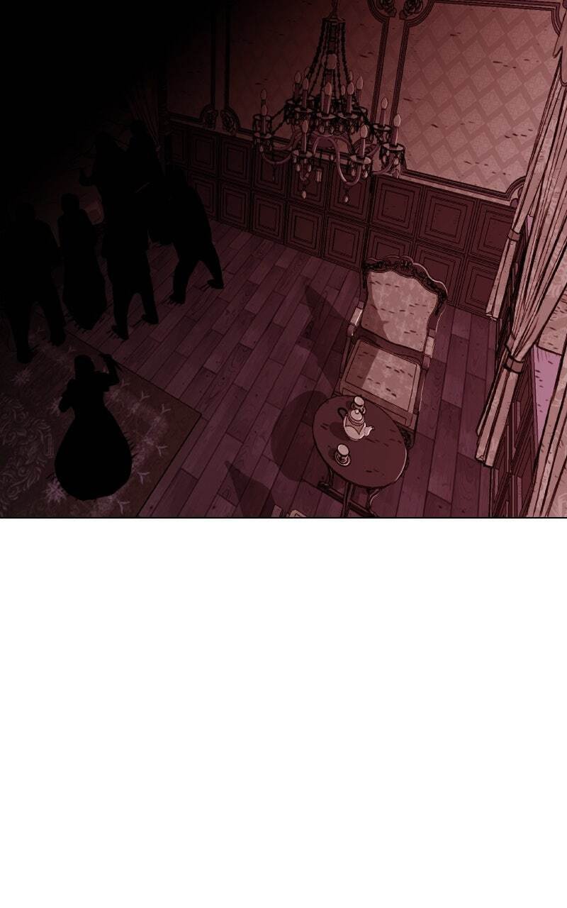 Read Graymark chapter 50 image 24 on Lezhin