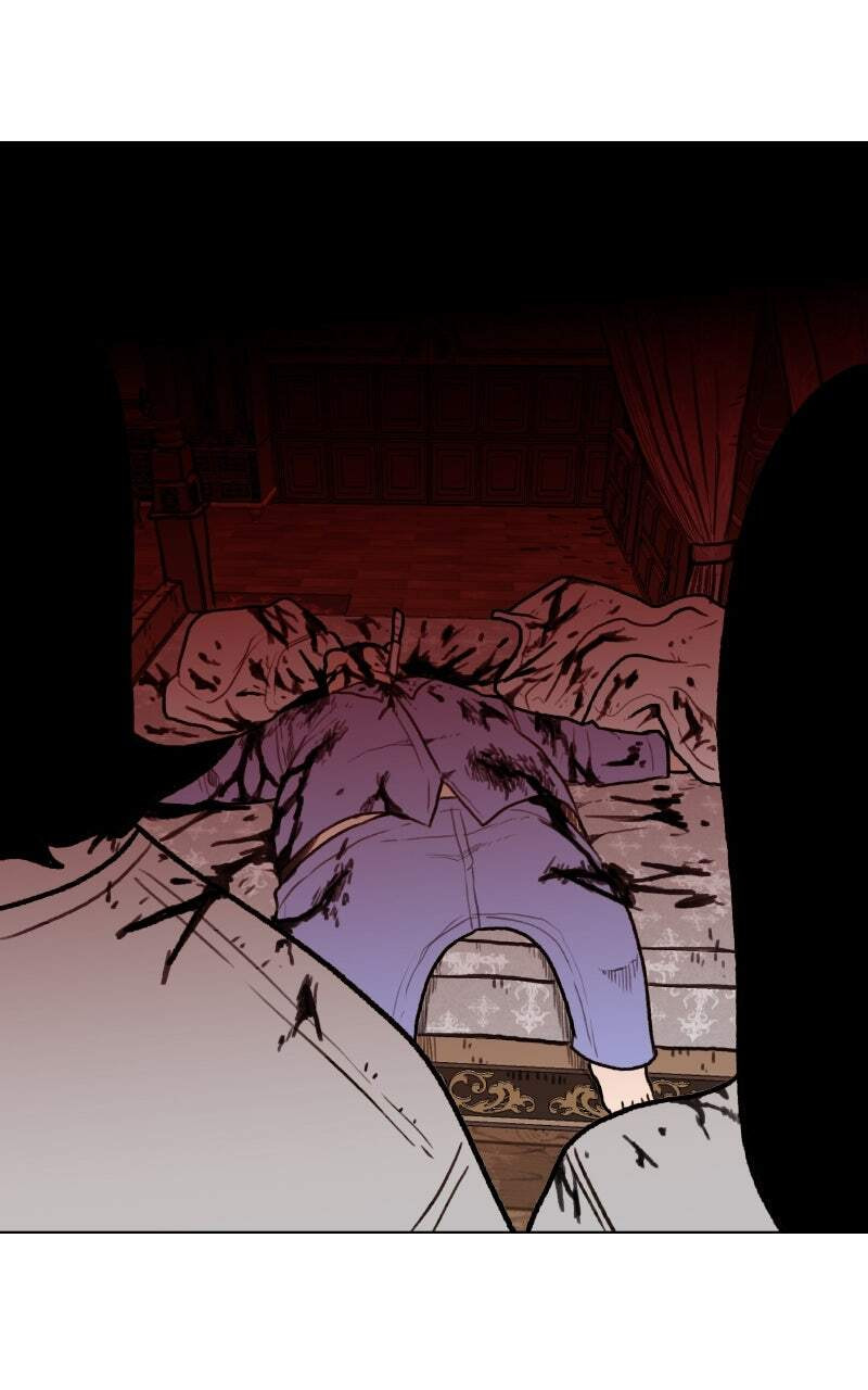 Read Graymark chapter 50 image 25 on Lezhin