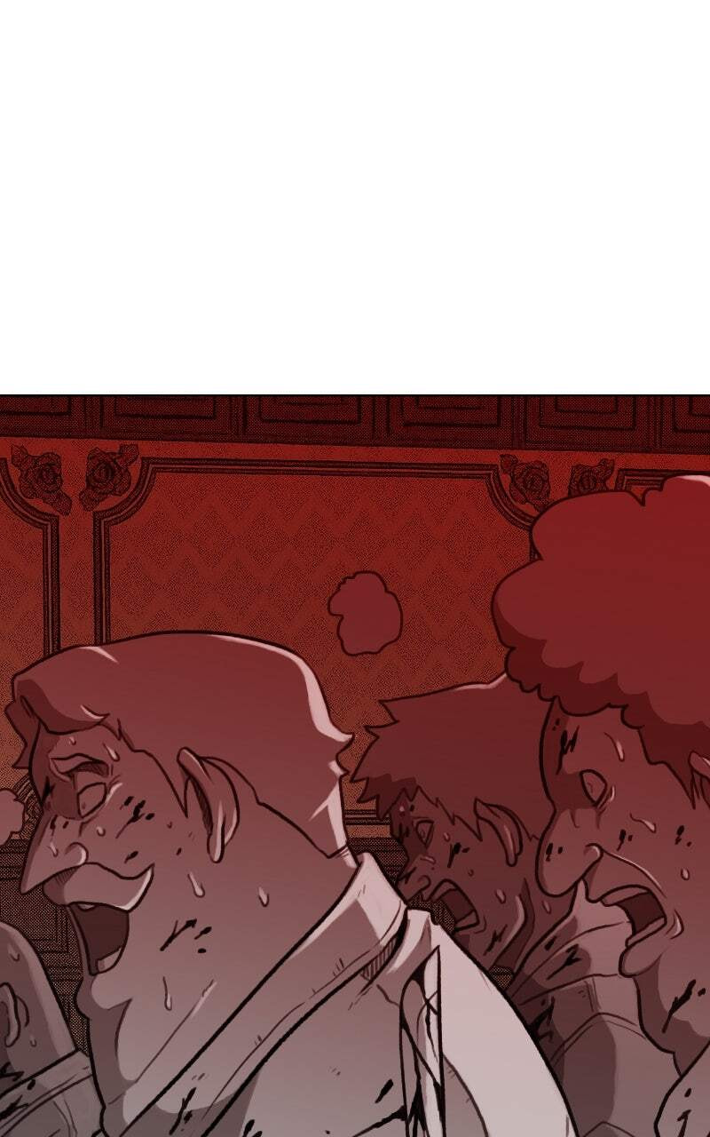 Read Graymark chapter 50 image 26 on Lezhin