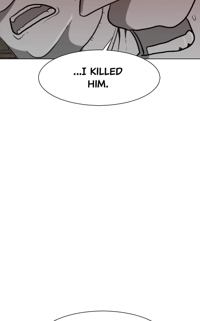 Read Graymark chapter 50 image 28 on Lezhin
