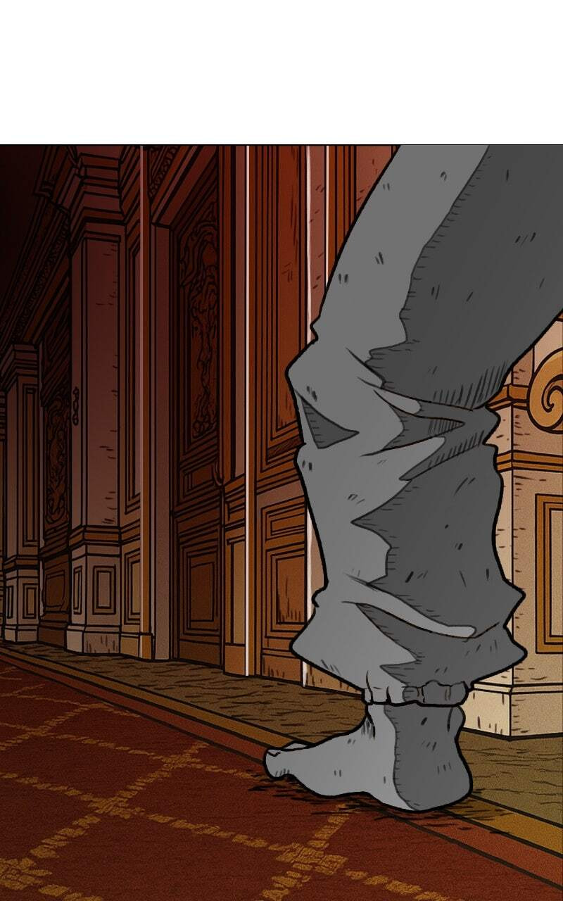 Read Graymark chapter 50 image 3 on Lezhin