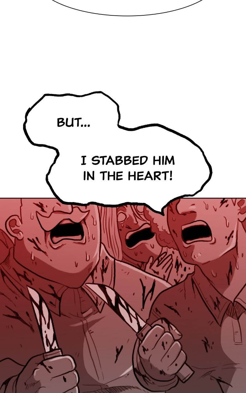 Read Graymark chapter 50 image 30 on Lezhin