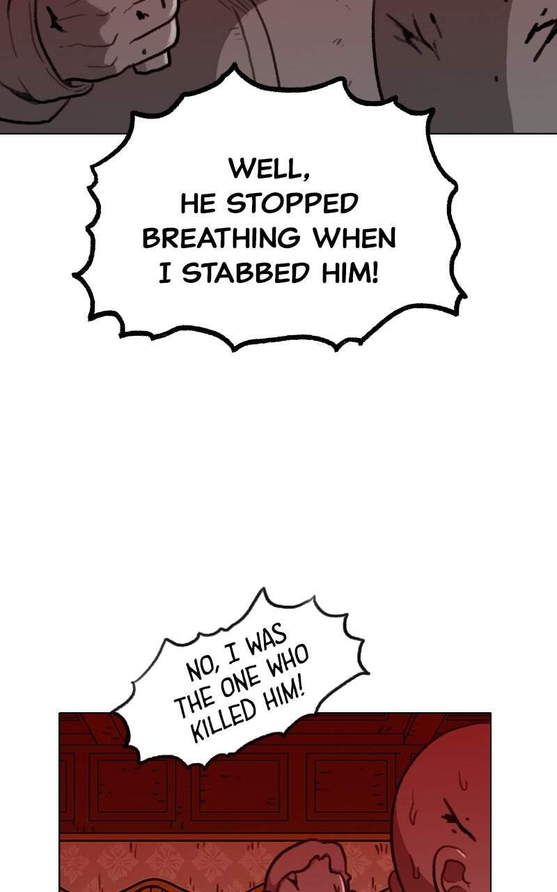 Read Graymark chapter 50 image 31 on Lezhin