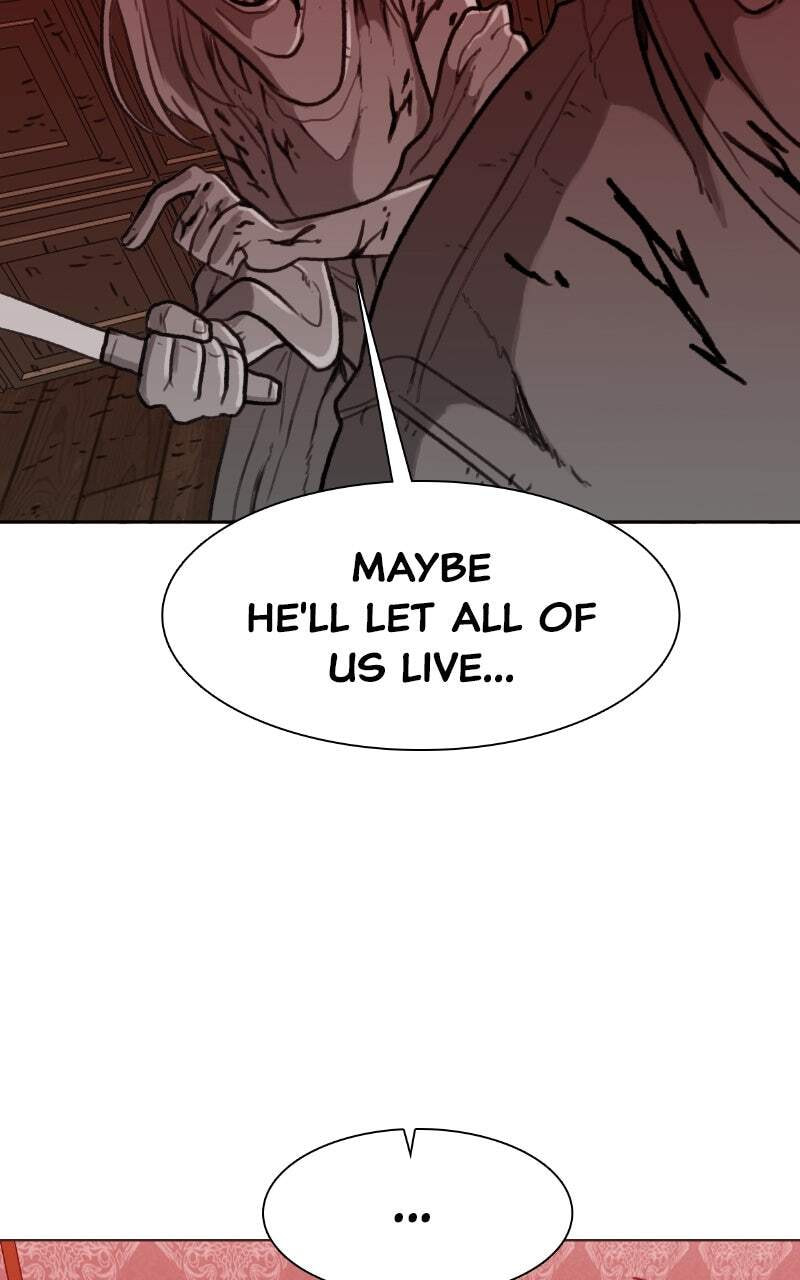 Read Graymark chapter 50 image 34 on Lezhin