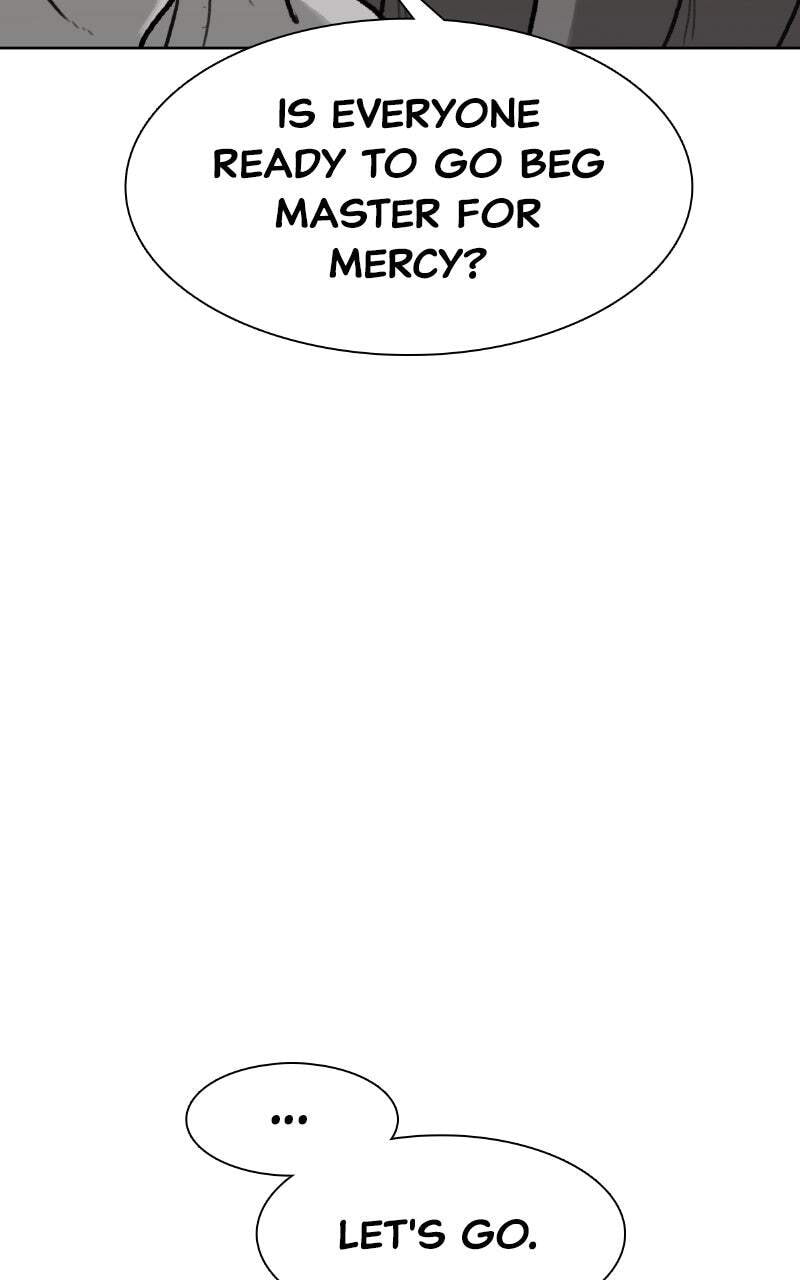 Read Graymark chapter 50 image 37 on Lezhin