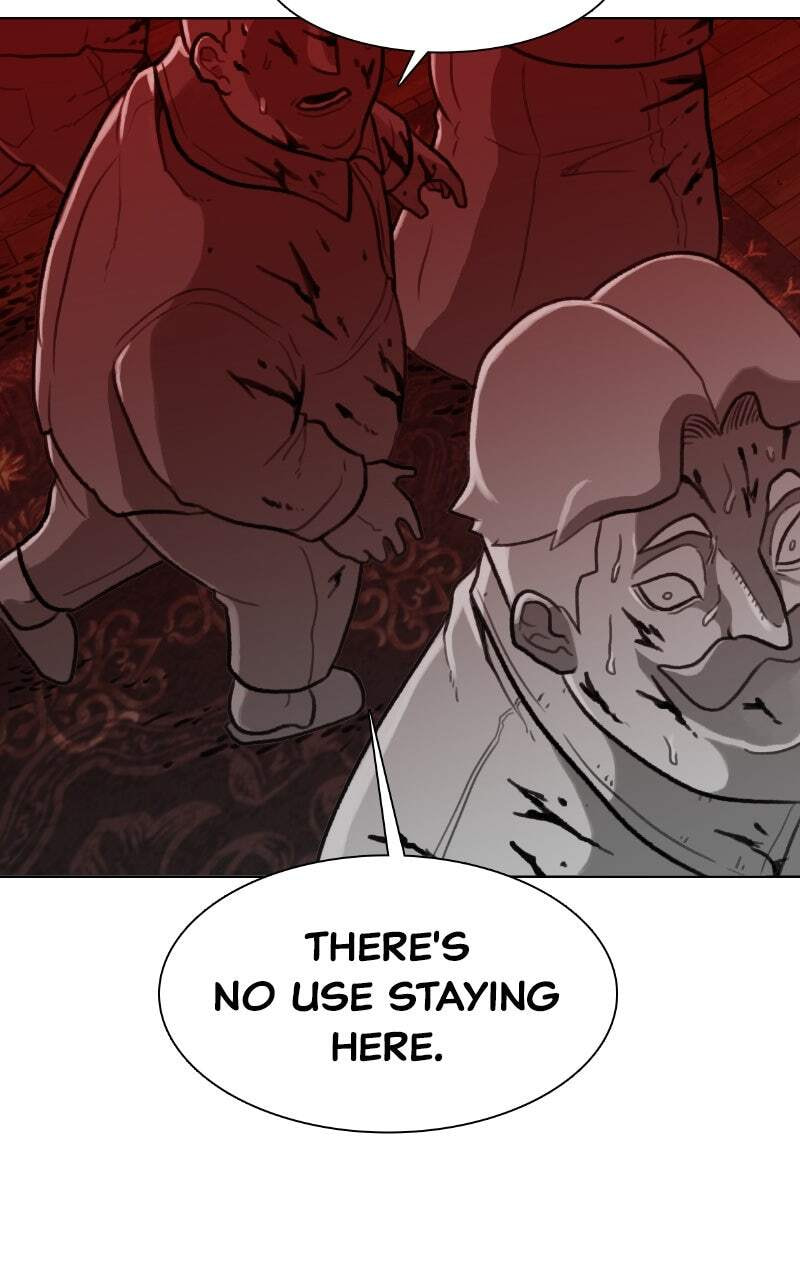 Read Graymark chapter 50 image 38 on Lezhin