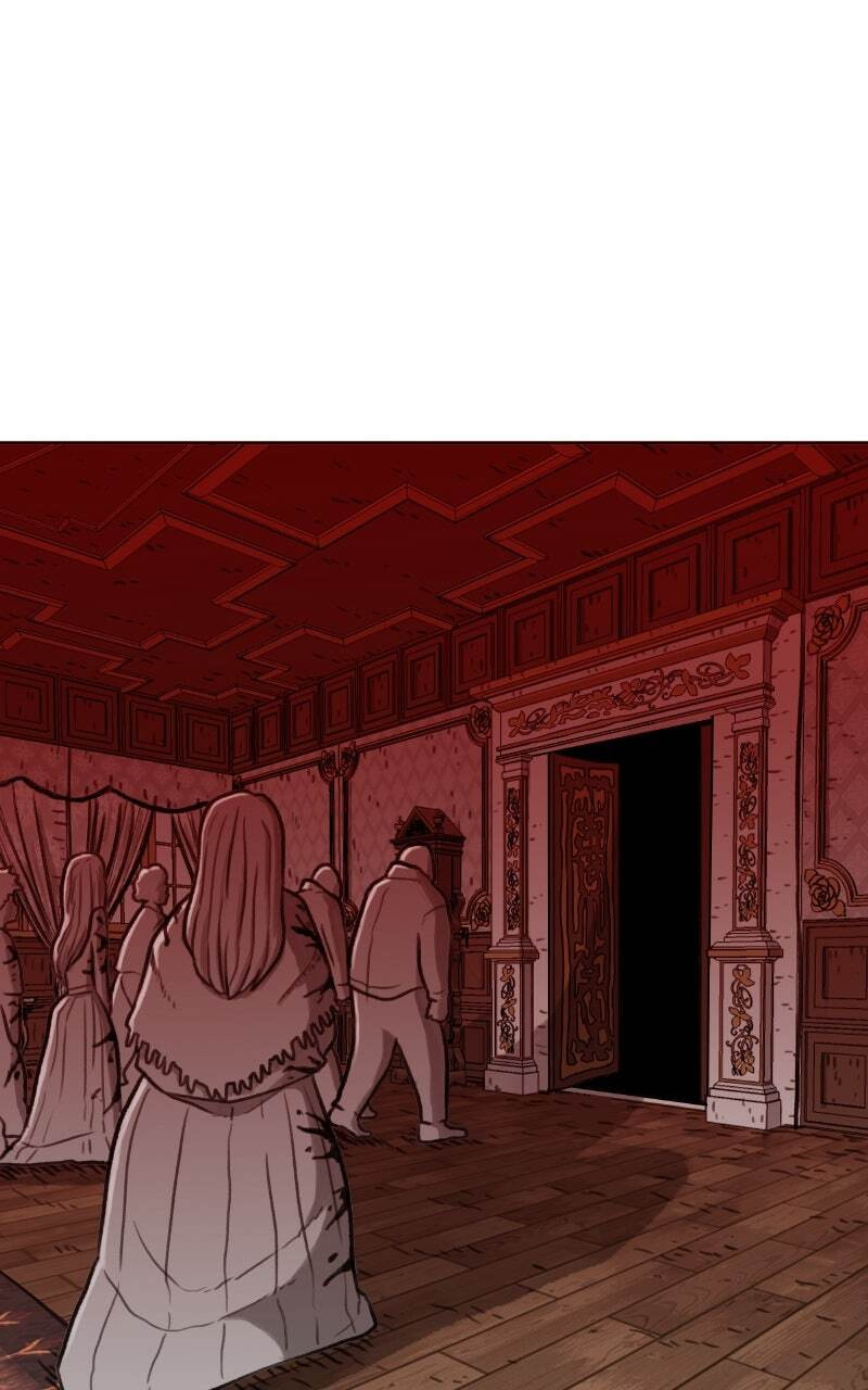 Read Graymark chapter 50 image 39 on Lezhin