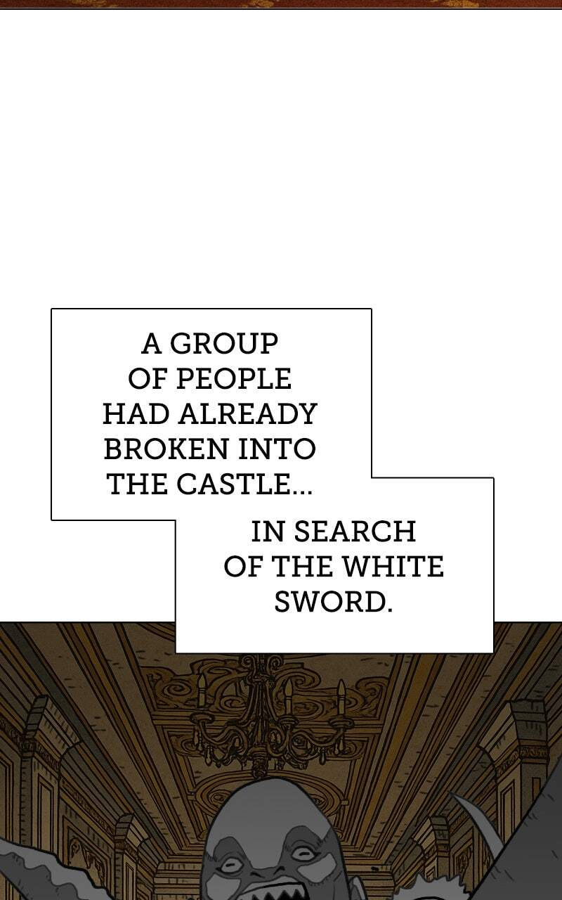 Read Graymark chapter 50 image 4 on Lezhin