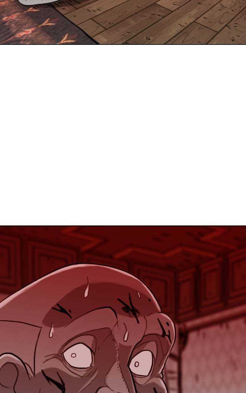 Read Graymark chapter 50 image 40 on Lezhin