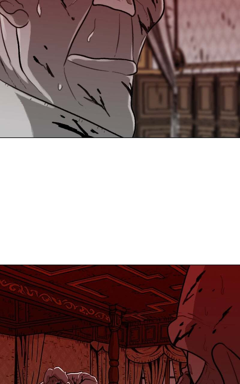 Read Graymark chapter 50 image 41 on Lezhin