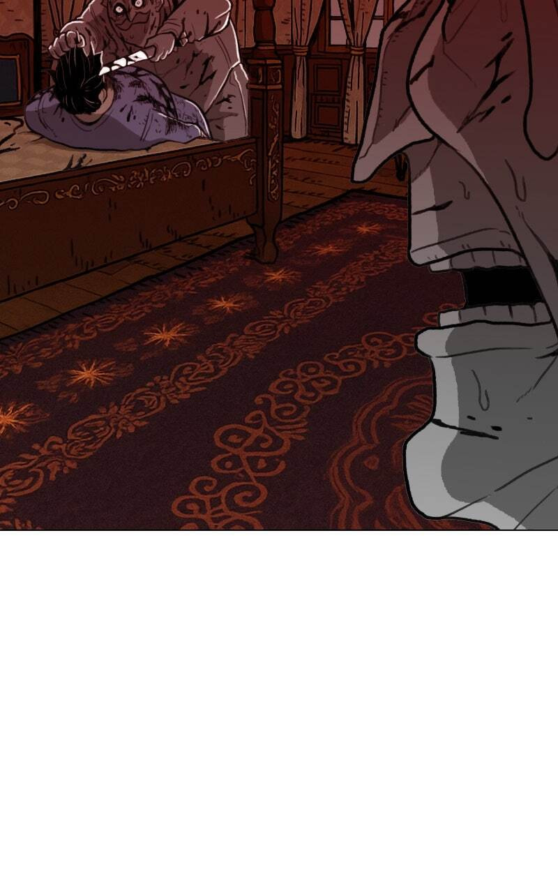Read Graymark chapter 50 image 42 on Lezhin