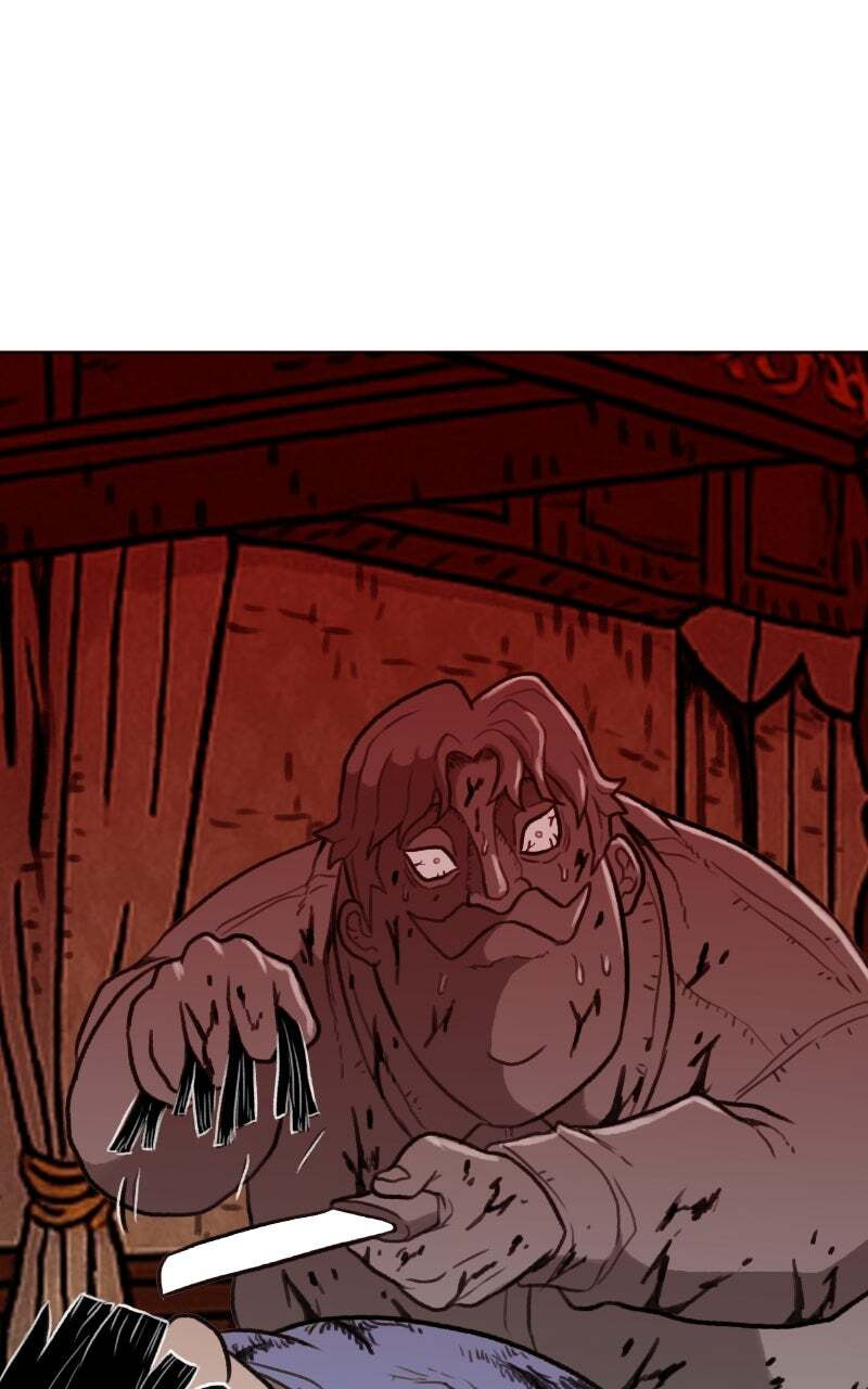 Read Graymark chapter 50 image 43 on Lezhin