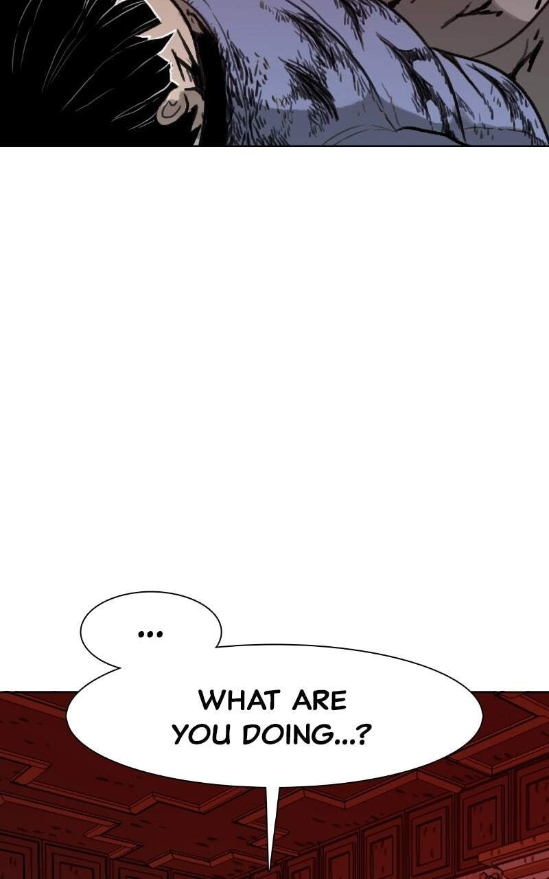 Read Graymark chapter 50 image 44 on Lezhin