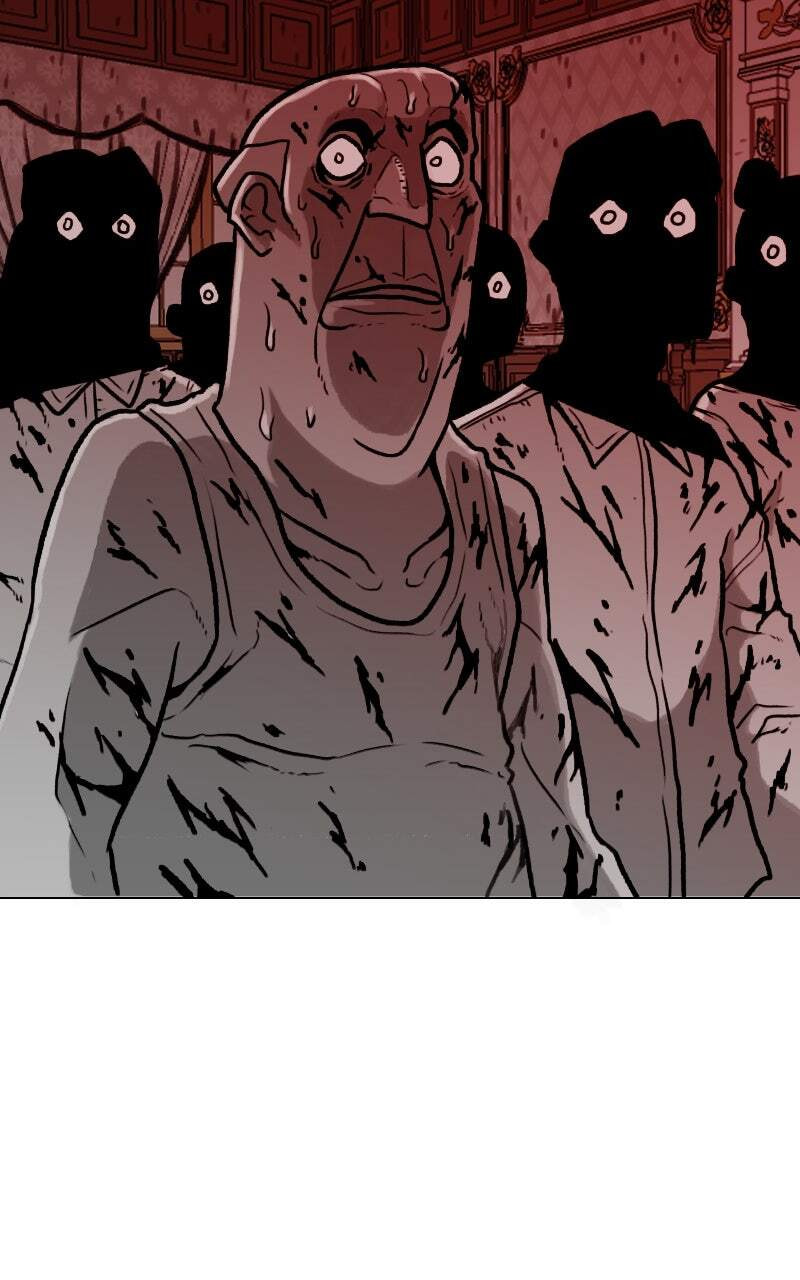 Read Graymark chapter 50 image 45 on Lezhin