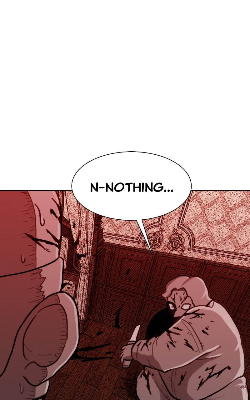 Read Graymark chapter 50 image 46 on Lezhin