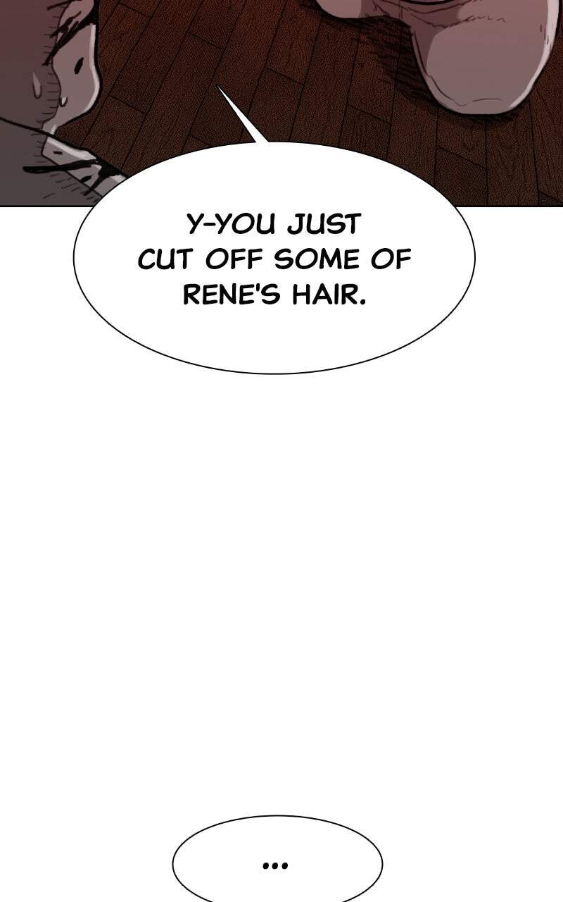 Read Graymark chapter 50 image 47 on Lezhin