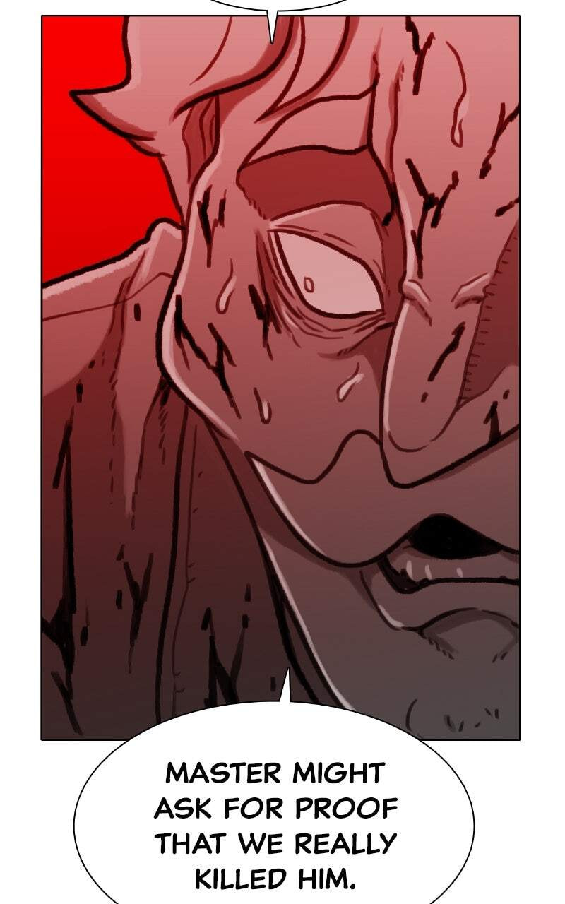 Read Graymark chapter 50 image 48 on Lezhin