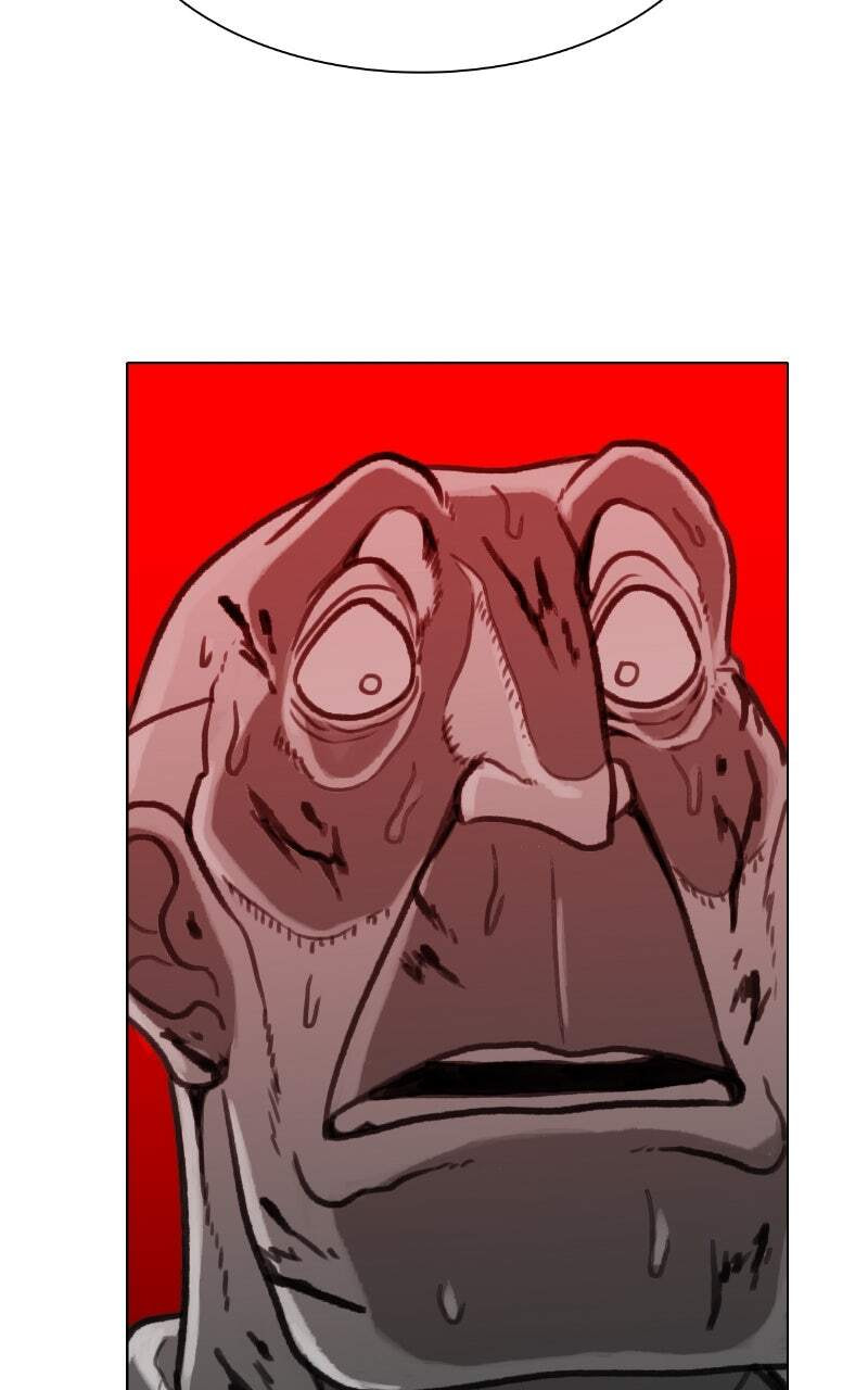 Read Graymark chapter 50 image 49 on Lezhin