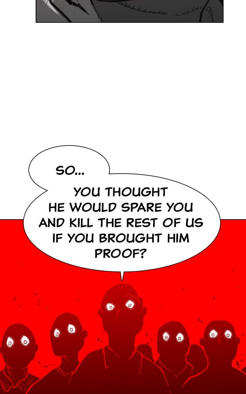 Read Graymark chapter 50 image 50 on Lezhin
