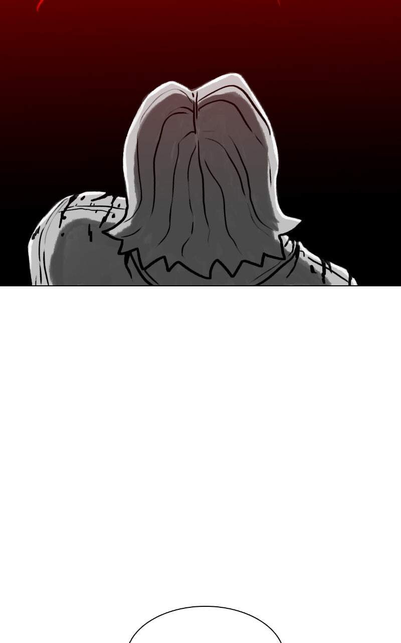 Read Graymark chapter 50 image 51 on Lezhin