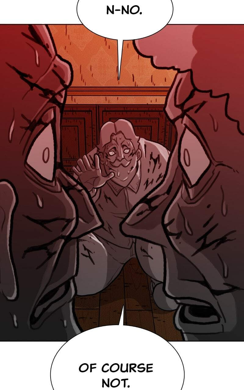 Read Graymark chapter 50 image 52 on Lezhin