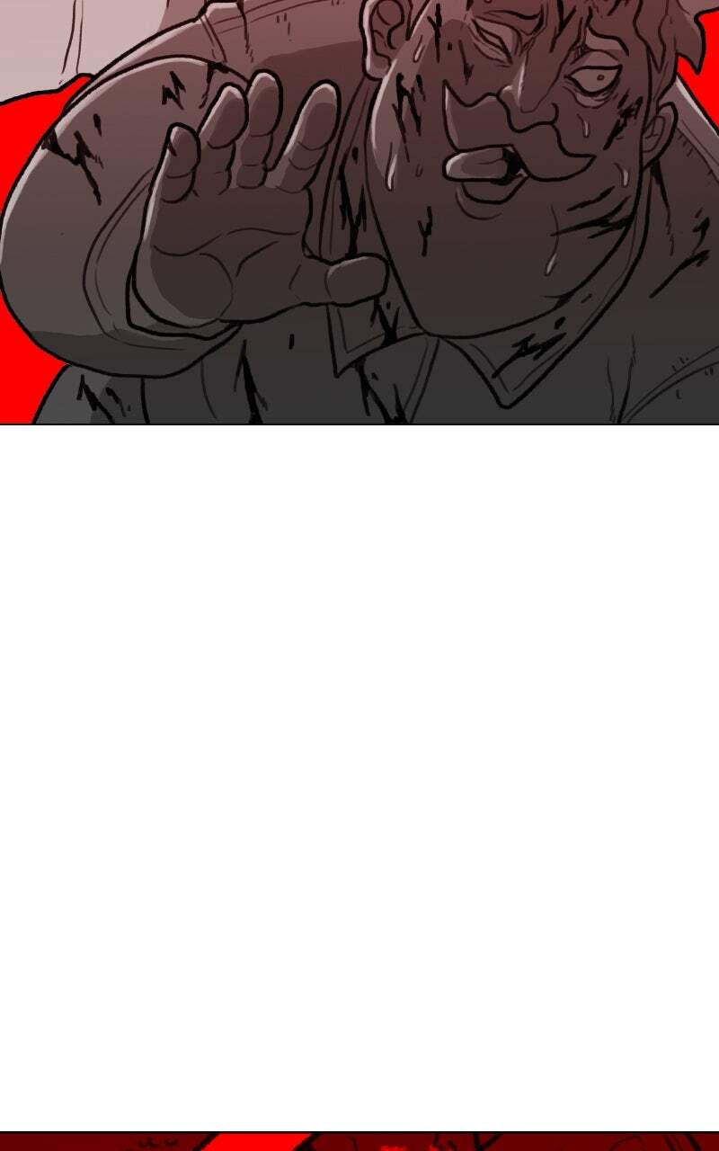 Read Graymark chapter 50 image 54 on Lezhin