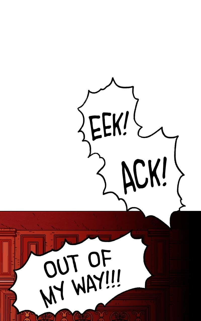 Read Graymark chapter 50 image 57 on Lezhin