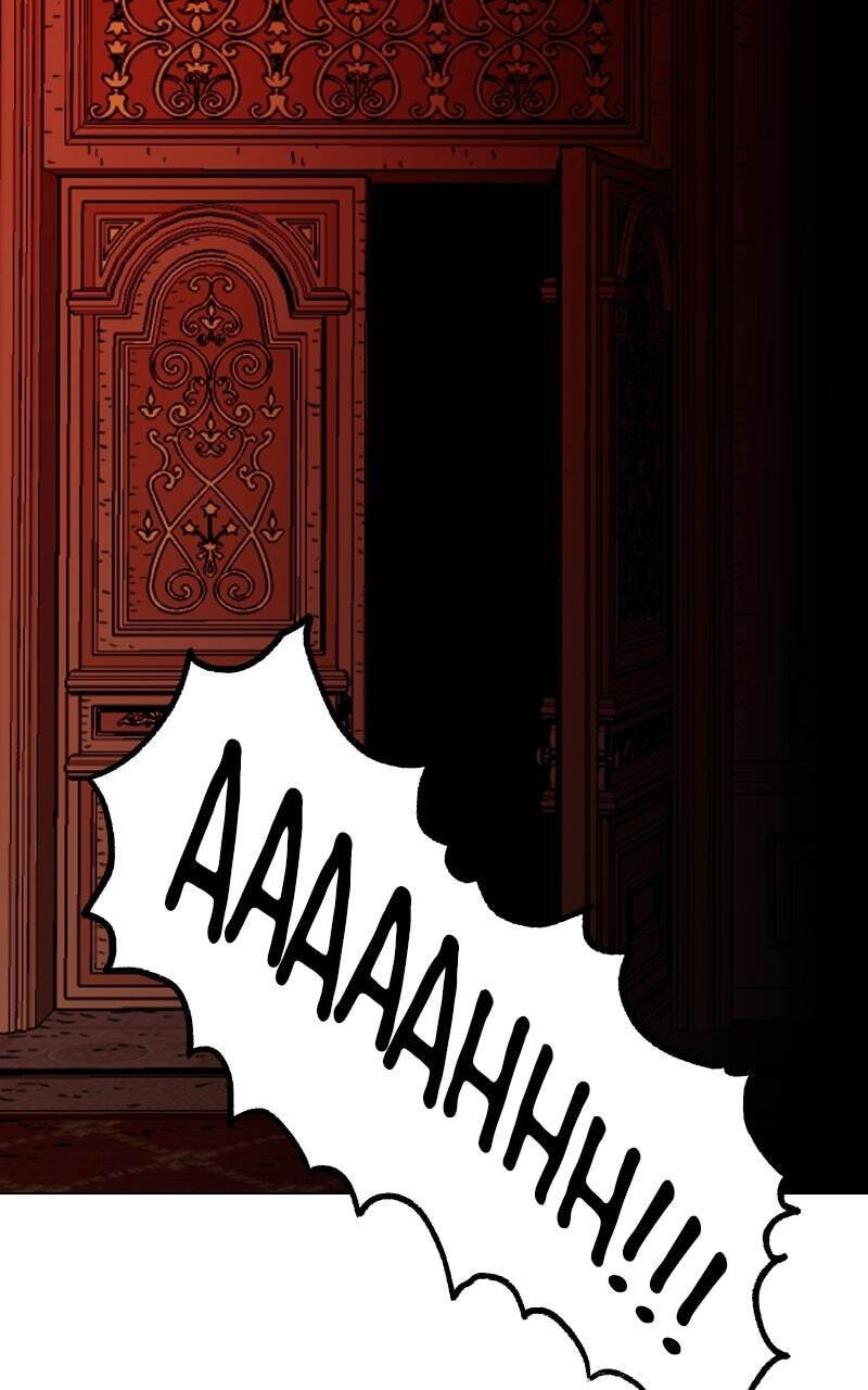 Read Graymark chapter 50 image 58 on Lezhin