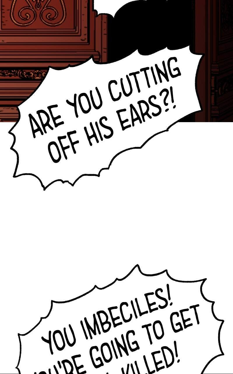 Read Graymark chapter 50 image 60 on Lezhin