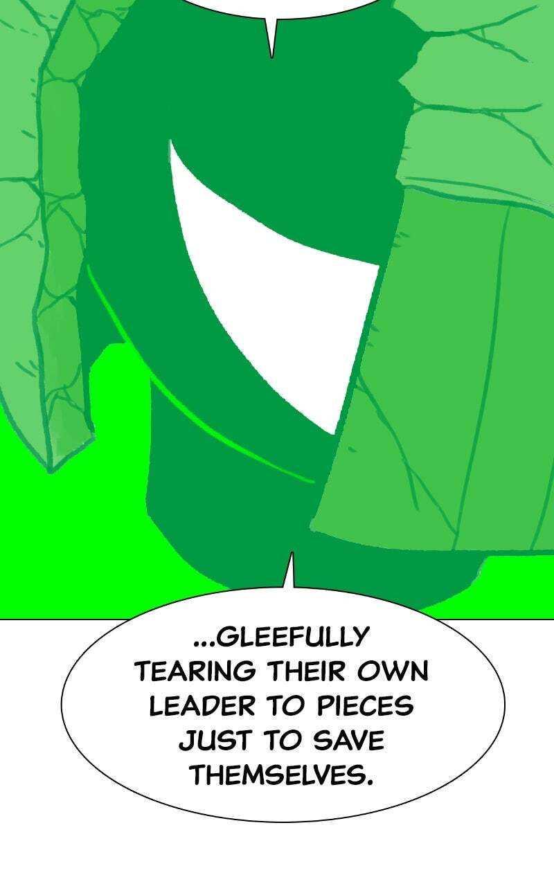 Read Graymark chapter 50 image 66 on Lezhin