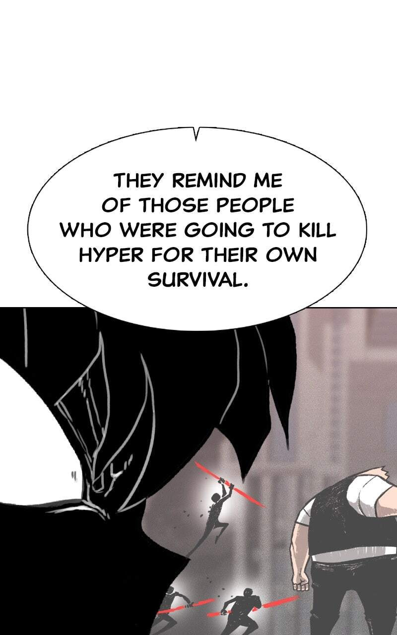 Read Graymark chapter 50 image 67 on Lezhin