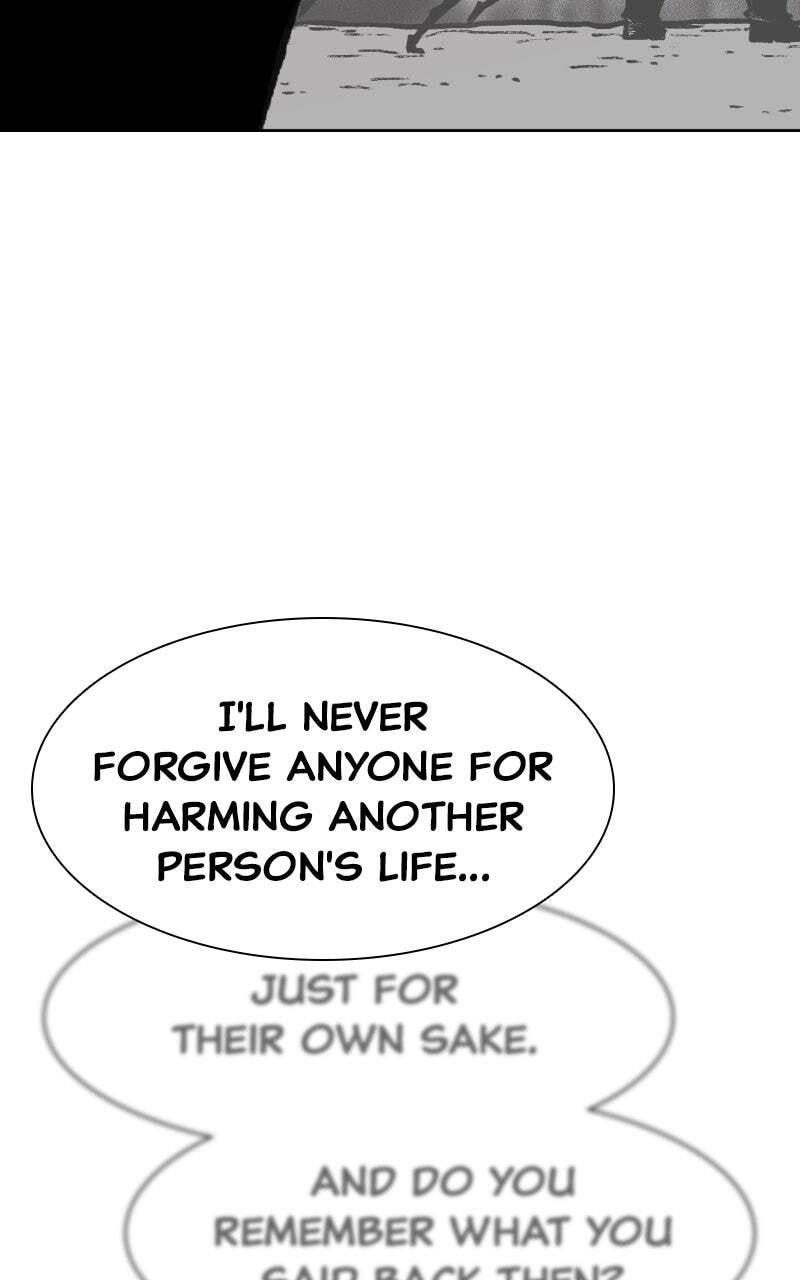 Read Graymark chapter 50 image 68 on Lezhin