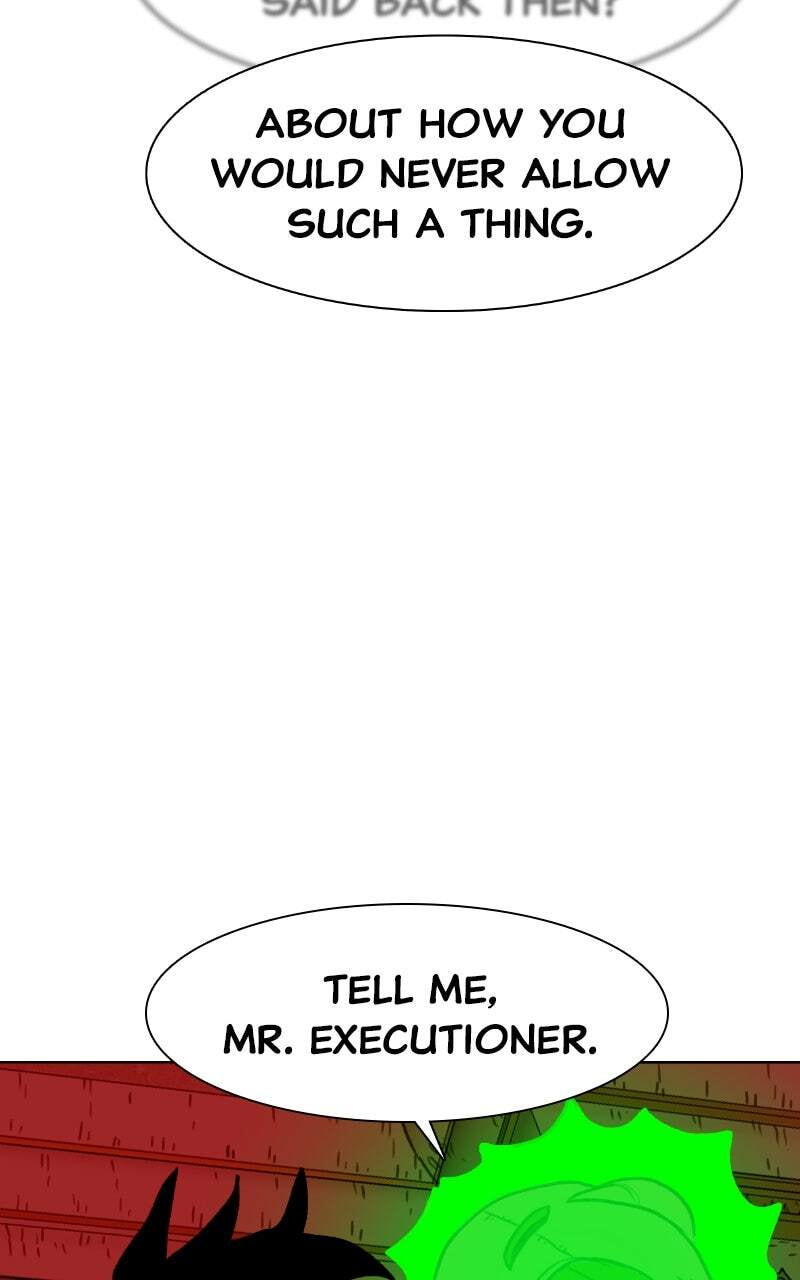 Read Graymark chapter 50 image 69 on Lezhin