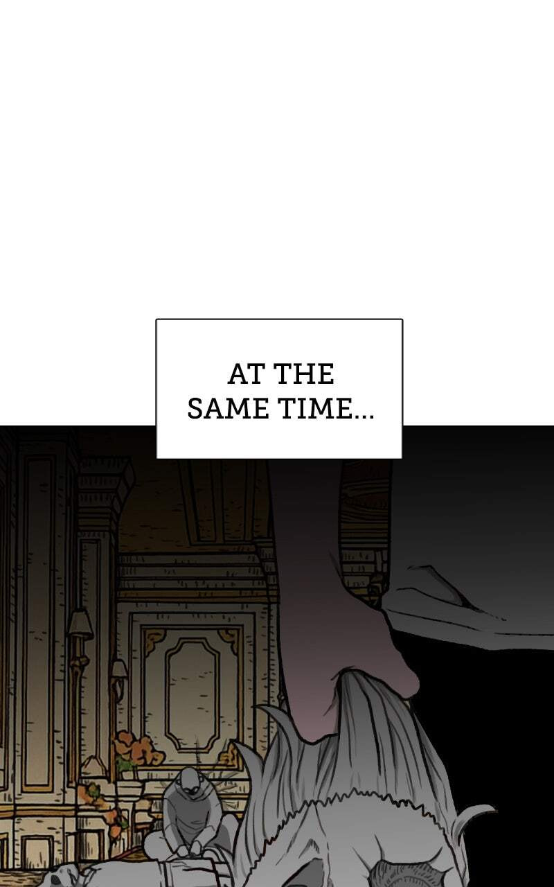 Read Graymark chapter 50 image 7 on Lezhin
