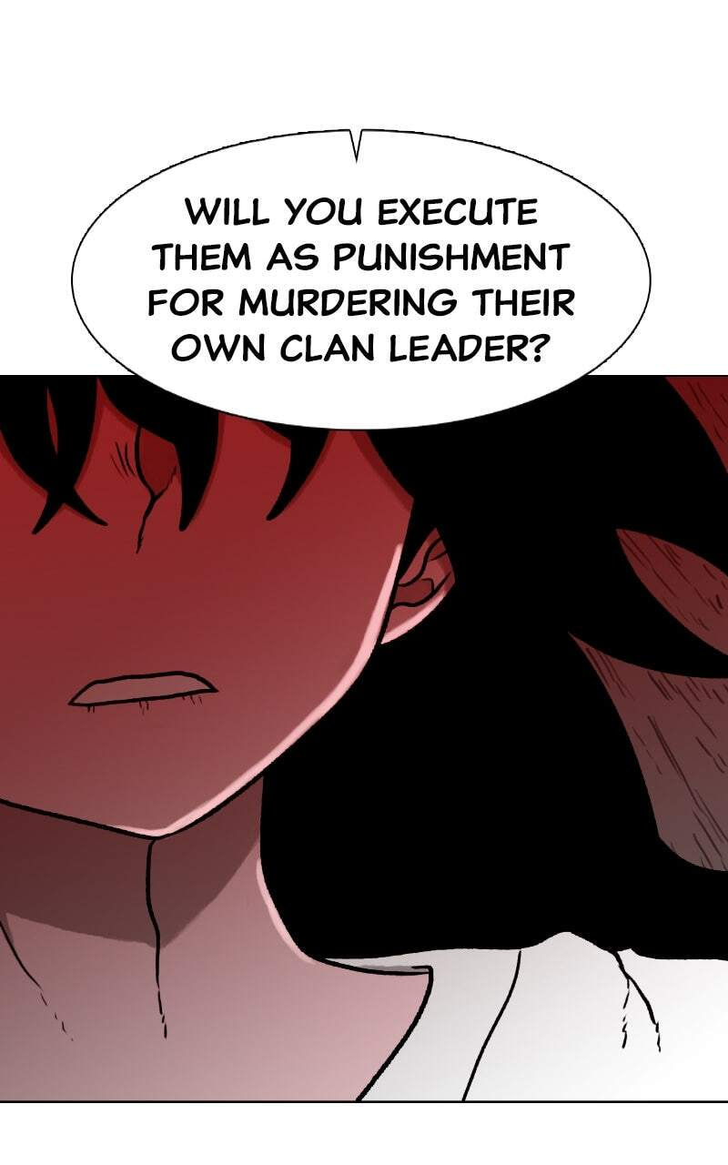 Read Graymark chapter 50 image 71 on Lezhin