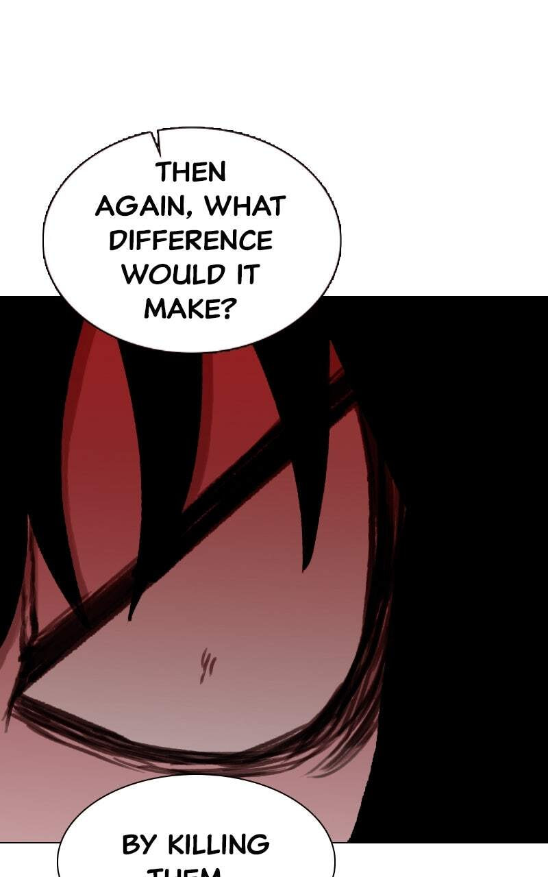 Read Graymark chapter 50 image 72 on Lezhin